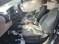 2021 KIA Forte фото
