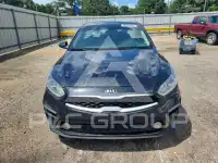 2021 KIA Forte фото