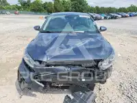 2021 KIA Forte фото