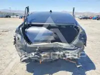 2021 KIA Forte фото