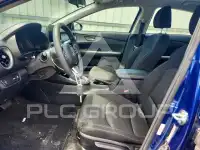 2021 KIA Forte фото
