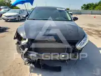 2021 KIA Forte фото