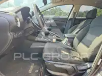 2021 KIA Forte фото