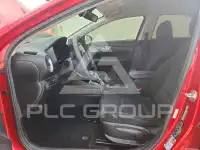 2021 KIA Forte фото