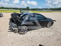 2021 KIA Forte фото