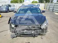 2021 KIA Forte фото