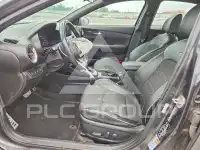 2021 KIA Forte photo