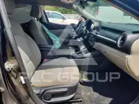 2021 KIA Forte фото