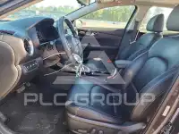 2021 KIA Forte фото