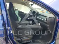 2021 KIA Forte фото