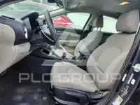 2021 KIA Forte фото