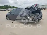 2021 KIA Forte фото