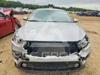 2021 KIA Forte фото