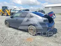 2021 KIA Forte фото