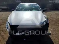 2021 KIA Forte фото