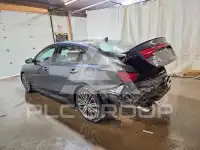 2021 KIA Forte photo