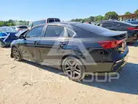 2021 KIA Forte фото