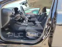 2021 KIA Forte фото