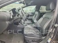 2021 KIA Forte фото