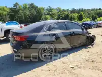 2021 KIA Forte фото