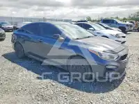 2021 KIA Forte фото