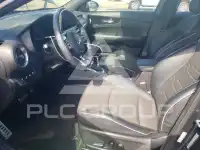 2021 KIA Forte photo