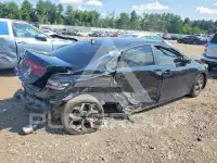 2021 KIA Forte фото