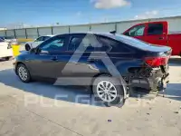 2021 KIA Forte фото
