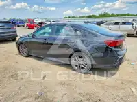 2021 KIA Forte фото