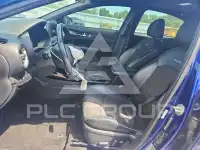 2021 KIA Forte фото