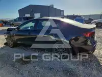 2021 KIA Forte фото