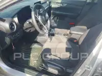 2021 KIA Forte фото