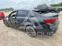 2021 KIA Forte photo