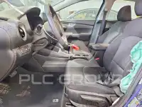 2021 KIA Forte фото