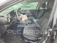 2021 KIA Forte фото