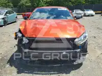2021 KIA Forte фото