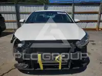 2021 KIA Forte photo