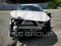 2021 KIA Forte фото
