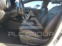 2021 KIA Forte фото