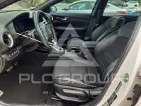 2021 KIA Forte фото
