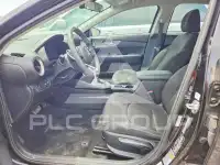 2021 KIA Forte photo