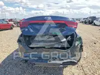 2021 KIA Forte фото