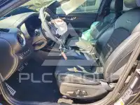 2021 KIA Forte фото