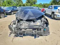 2021 KIA Forte фото