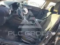 2021 KIA Forte фото