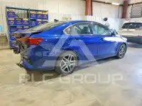 2021 KIA Forte фото