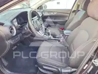 2021 KIA Forte photo