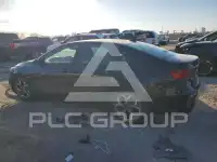 2021 KIA Forte фото