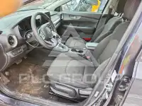 2021 KIA Forte фото