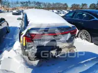 2021 KIA Forte фото